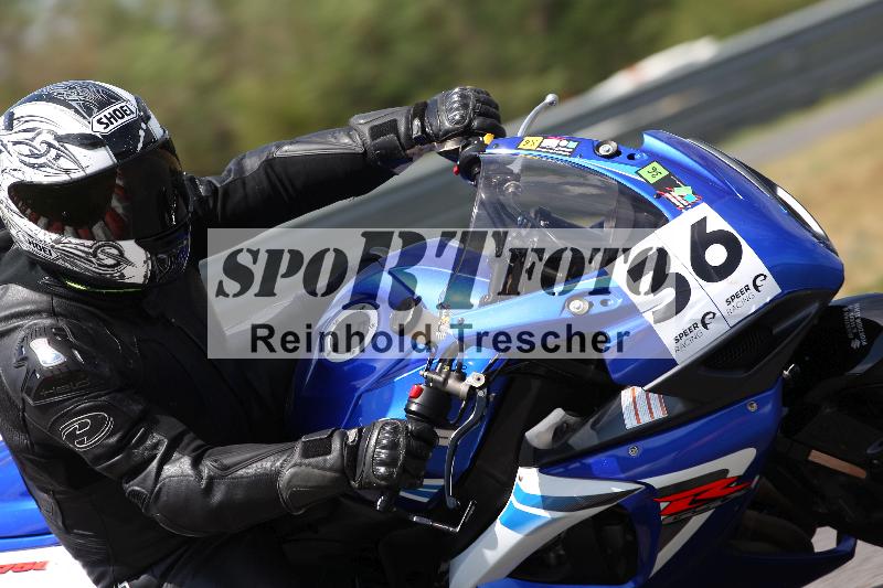 /Archiv-2022/45 28.07.2022 Speer Racing ADR/Gruppe gelb/36